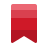 Bookmark Image