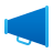 Megaphone Image