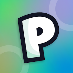 PlayBucks Logo